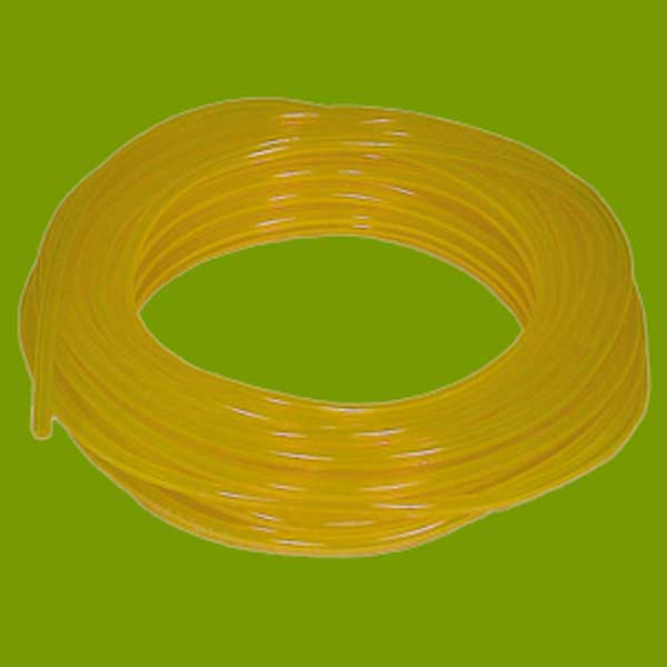 (image for) Tygon Fuel Line 1/4" ID X 3/8"OD Per Metre FPL6898M